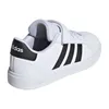 ADIDAS GRAND COURT 2.0 EL Weiß Produktbild-Vorschau 28