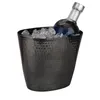 APS-Germany 36107, Černá, Hliník, 2,1 l, 170 mm, 205 mm Náhled obrázku produktu 2