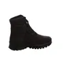 Westland Grenoble 01 | Bottes pour Femmes | EST. 1885 Voir les images du produit 38