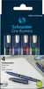 Schneider Schreibgeräte One Business, Anklippbarer Produktbild-Vorschau 1