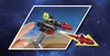PLAYMOBIL Space 70888 Mars-Expedition mit Fahrzeugen Produktbild-Vorschau 20