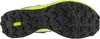 Inov8 Trailtalon Trailrunning-schuhe Blau EU 42 1/2 Mann Produktbild-Vorschau 4