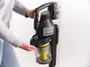 RYOBI 18 V ONE+ Brushless Akku-Staubsauger RASV18BL-0, 135 Produktbild-Vorschau 16