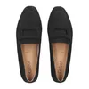 Gabor Business Slipper Damen 31383931313630 Schwarz 38 1/2 Produktbild-Vorschau 41