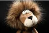 sigikid Beasts Metusa Leo Produktbild-Vorschau 12