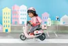 Zapf Creation 835920 - BABY born E-Scooter - OOVP Produktbild-Vorschau 17