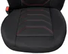 Autobezüge Sitzbezüge Comfort Plus Schonbezüge Produktbild-Vorschau 4