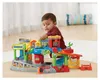 VTech Tut Tut Aventures 80-512705, 1 lat(a), Funkcja Podgląd zdjęcia produktu 8