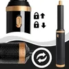 5-in-1 Haarstyler Airstyler-Set mit Lockenstab, Produktbild-Vorschau 7