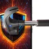 Protecteur d'écran 3mk Silky Matt Privacy pour Google Pixel Voir les images du produit 2
