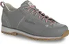 Dolomite Wander- & Bergschuhe Damen 31333938313831 Grau 42 Produktbild-Vorschau 10