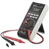 VOLTCRAFT VC851 Hand-Multimeter digital LoZ CAT III 1000 V, Produktbild-Vorschau 2