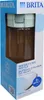 Brita Vital green 2-disc filter bottle Náhled obrázku produktu 19