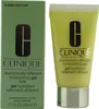 Clinique, Dramatically Different Face Care, Moisturizing, Voir les images du produit 16