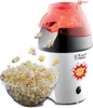 Russell Hobbs 24630-56 Fiesta Popcornmaker Produktbild-Vorschau 1