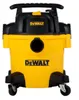 Industriële Nat/droog Stofzuiger 20l 1050w Productafbeelding-voorbeeld 12