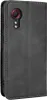 Samsung Galaxy Xcover 5 Hülle - Coverup Vintage Style Produktbild-Vorschau 4