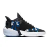 Nike Schuhe Jordan React Elevation, CK6618004 Produktbild-Vorschau 2