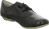 Josef Seibel FIONA 01 Damenschuhe - Halbschuhe schwarz Produktbild-Vorschau 8
