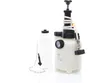 Dispositivo di spurgo freni Wiltec 3 l + 1 l con Anteprima dell’immagine prodotto 6