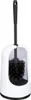 Brosse de toilettes blanche - 5 five simply smart Voir les images du produit 1