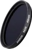 Andoer 49mm UV + CPL + FLD + ND(ND2 ND4 ND8) Sada Náhled obrázku produktu 9