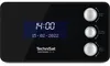 Technisat DigitRadio 50 SE, zwart Productafbeelding-voorbeeld 3