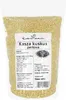 Perl Couscous aus Durumweizen 1 kg | Natürlicher Couscous Produktbild-Vorschau 2