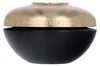 Guerlain Orchidee Imperiale Neck & Decollete Cream Anteprima dell’immagine prodotto 2