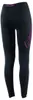 Dainese D-Core Thermo LL Hose Grösse: L, Farben: Produktbild-Vorschau 1
