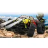 JAMARA Tiger - Monstertruck - Elektromotor - 1:10 - Produktbild-Vorschau 5