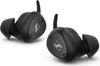 TV Clear Set True Wireless Kopfhörer & TV Connector Produktbild-Vorschau 10