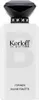 Korloff Paris In White Eau de Toilette per uomo 88 ml Anteprima dell’immagine prodotto 1