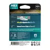 Philips 9005WVUB1 White Vision Ultra HB3 Produktbild-Vorschau 5