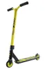 Best Sporting Stunt Scooter Pro 100, Tretroller für Produktbild-Vorschau 1
