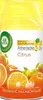 Air Wick Freshmatic Max Ricarica Agrumi 250ml - Profumo per Anteprima dell’immagine prodotto 14