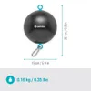 Gardena 9094-20 Floating suction Anteprima dell’immagine prodotto 2