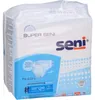 Seni Super slip per incontinenza L 30 pz Anteprima dell’immagine prodotto 5