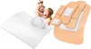 Lifemed Erste-Hilfe-Pflaster-Set 43-teilig Produktbild-Vorschau 2
