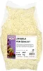Fuchs Foodservice Zwiebeln fein gehackt getrocknet Beutel Produktbild-Vorschau 5