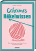 Geheimes Häkelwissen Produktbild-Vorschau 1