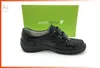 Waldläufer Hesna 312H01-305-001 (5/schwarz) Produktbild-Vorschau 9
