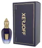 Xerjoff Join the Club More Than Words Eau De Parfum 50 ml Produktbild-Vorschau 8