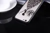 Handy Hülle Mandala für Apple iPhone 6s Plus Design Case Produktbild-Vorschau 5