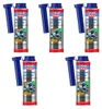 Liqui Moly Detergente per iniezione 300 ml Anteprima dell’immagine prodotto 11