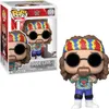 WWE - Dude Love 109 - Funko Pop! - Vinyl Figur Produktbild-Vorschau 2