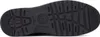 Mephisto Charles - chaussures à lacets pour hommes Voir les images du produit 3