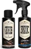 URBAN Forest® Profi Autopflege Set | Leder Lotion für Auto Produktbild-Vorschau 1