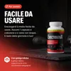 ErectogenX-2x Anteprima dell’immagine prodotto 5
