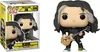 Metallica POP! Rocks Vinyl Figur Kirk (72 sezony) 9 cm Podgląd zdjęcia produktu 4